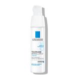 La Roche Posay Toleriane Dermallergo Crema