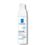 La Roche Posay Toleriane Dermallergo Crema