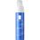 La Roche Posay Toleriane Dermallergo Crema Notte