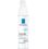 La Roche Posay Toleriane Dermallergo Fluido