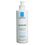 La Roche Posay Toleriane Dermo Detergente