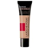 La Roche Posay Toleriane Fondotinta Fluido Correttore Alta Coprenza