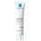 La Roche Posay Toleriane Kerium DS Concentrato Anti-Desquamazione