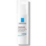 La Roche Posay Toleriane Rosaliac Anti-Rossori Concentrato