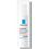 La Roche Posay Toleriane Rosaliac Anti-Rossori Concentrato