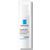 La Roche Posay Toleriane Rosaliac Anti-Rossori Concentrato