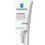 La Roche Posay Toleriane Rosaliac AR SPF30