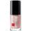 La Roche Posay Toleriane Silicium Color Care Smalto