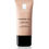 La Roche Posay Toleriane Teint Mousse Fondotinta