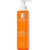 La Roche Posay Vitamina C Detergente Purificante