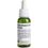 La Saponaria Attivo Puro Niacinamide + Zinco