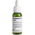 La Saponaria Attivo Puro Niacinamide + Zinco