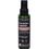 La Saponaria Cheratina Vegetale Spray Capelli
