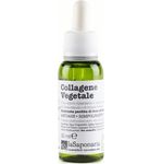 La Saponaria Collagene Vegetale Attivo Puro
