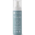 La Saponaria Crema Viso Melagrana No Age