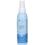 La Saponaria Latte Spray Solare SPF20