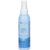 La Saponaria Latte Spray Solare SPF20