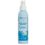 La Saponaria Olio Capelli Protettivo 3 in 1