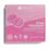La Saponaria Wonder Pop Hip Hip Burro Struccante Concentrato