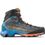 La Sportiva Aequilibrium Hike GTX