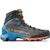 La Sportiva Aequilibrium Hike GTX