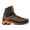 La Sportiva Aequilibrium Trek GTX
