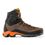 La Sportiva Aequilibrium Trek GTX
