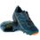 La Sportiva Akyra