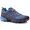 La Sportiva Akyra II