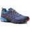 La Sportiva Akyra II