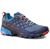 La Sportiva Akyra II