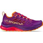 La Sportiva Jackal