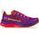 La Sportiva Jackal