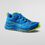 La Sportiva Jackal II