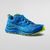 La Sportiva Jackal II