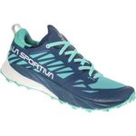 La Sportiva Kaptiva
