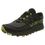 La Sportiva Lycan GTX