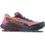 La Sportiva Prodigio