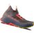 La Sportiva Prodigio Hike GTX