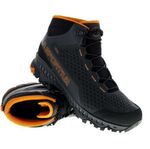 La Sportiva Stream GTX