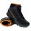 La Sportiva Stream GTX