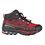 La Sportiva Ultra Raptor II Mid Bambino