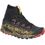 La Sportiva Uragano Gtx