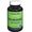 Natures Plus Clorofilla Capsule