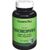 Natures Plus Clorofilla Capsule
