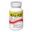 Natures Plus Hema Plex Capsule