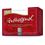 La Strega OPC Masqueliers Anthogenol
