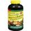 La Strega Source Of Life Adults Tavolette