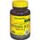 Natures Plus Vitamina B12 Sublinguale 1000mcg