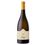 La Vis Gewürztraminer Clinga Trentino DOC